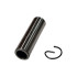 Piston pin for Worcraft GCS52-20D part 90