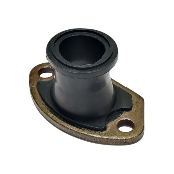 Sisselaskeäärik Worcraft GCS52-20D osa 112 jaoks