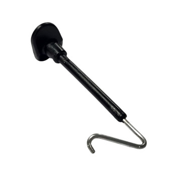 Õhuklapi varras Worcraft GCS52-20D 50. osa jaoks