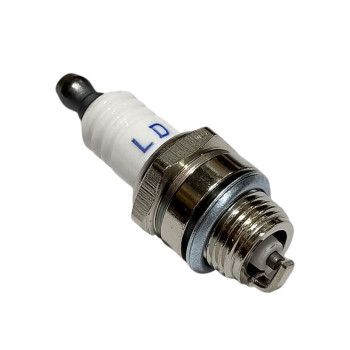 Свеча зажигания для Worcraft GCS52-20D часть 110