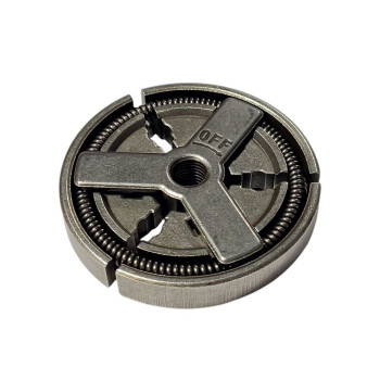 Siduriplaat Worcraft GCS52-20D jaoks Osa 61