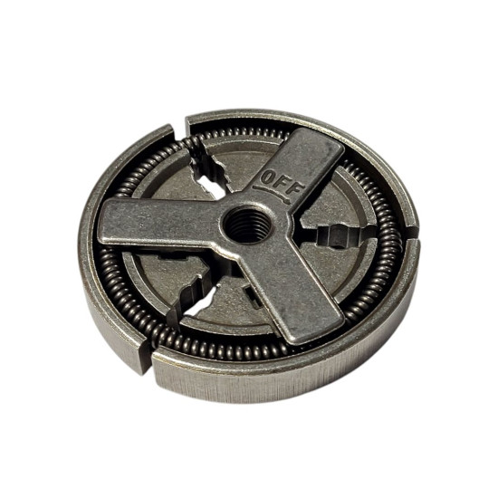 Siduriplaat Worcraft GCS52-20D jaoks Osa 61 Siduriplaat Worcraft GCS52-20D jaoks Osa 61