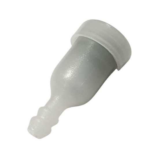 Fuel tank vent valve for Worcraft GCS52-20D part 41 Fuel tank vent valve for Worcraft GCS52-20D part 41