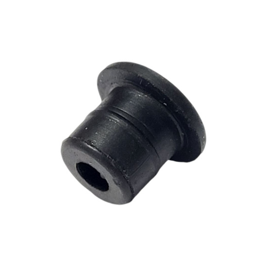 Air valve gasket for Worcraft GCS52-20D part 40 Air valve gasket for Worcraft GCS52-20D part 40