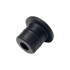 Air valve gasket for Worcraft GCS52-20D part 40