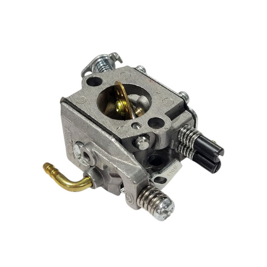 Карбюратор для Worcraft GCS52-20D часть 117