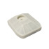 Air filter for Worcraft GCS52-20D part 104