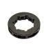 Цепной привод для Worcraft GCS52-20D часть 57