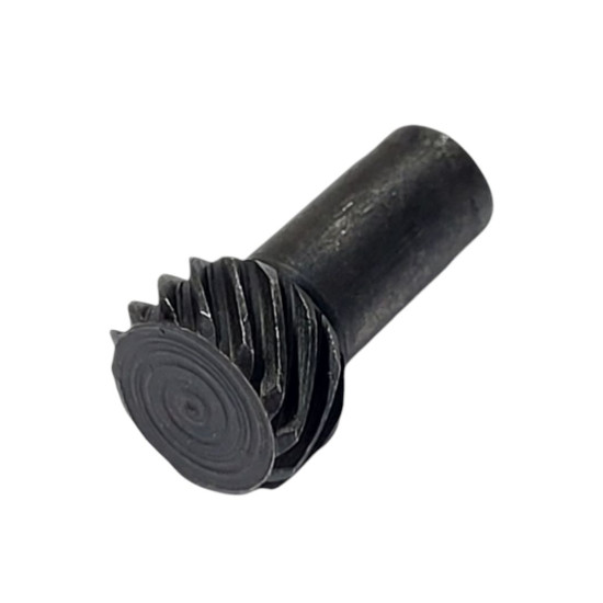 Винт натяжения цепи для Worcraft GCS52-20D часть 62.24