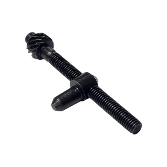 Mutter - keti pingutuspoldi tihvt Worcraft GCS52-20D osa 62.26