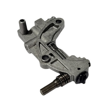 Worcraft GCS52-20D õlipump Osa 51