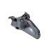 Топливный бак для Worcraft GCS52-20D часть 34