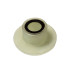Oil pump drive for Worcraft GCS52-20D part 56