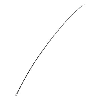 Agrimotor Rotalux blade clamp, cord 262