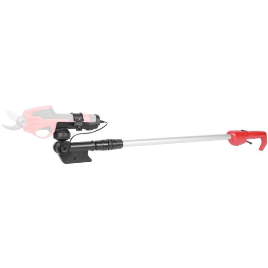 Telescopic rod Strend Pro Garden for cordless garden shears 111216 Telescopic rod Strend Pro Garden for cordless garden shears 111216