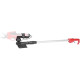 Telescopic rod Strend Pro Garden for cordless garden shears 111216 Telescopic rod Strend Pro Garden for cordless garden shears 111216