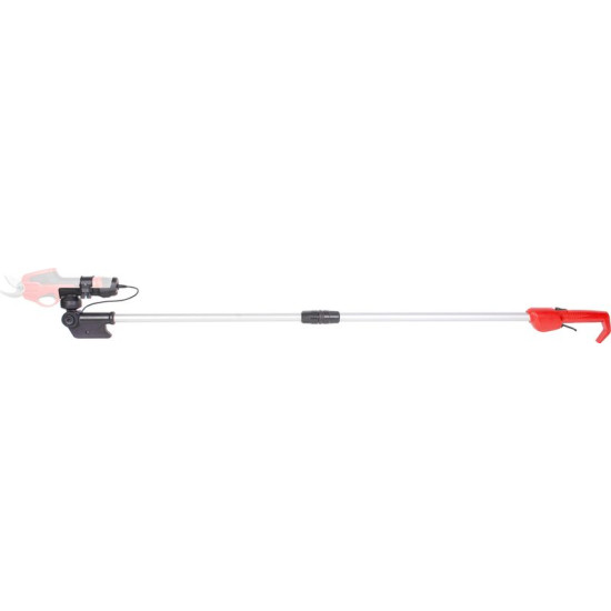 Telescopic rod Strend Pro Garden for cordless garden shears 111216 Telescopic rod Strend Pro Garden for cordless garden shears 111216