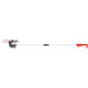 Telescopic rod Strend Pro Garden for cordless garden shears 111216 Telescopic rod Strend Pro Garden for cordless garden shears 111216