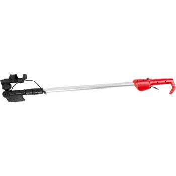 Telescopic rod Strend Pro Garden for cordless garden shears 111216