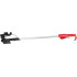Telescopic rod Strend Pro Garden for cordless garden shears 111216
