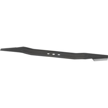 Blade CLM-S40LiBH, blade
