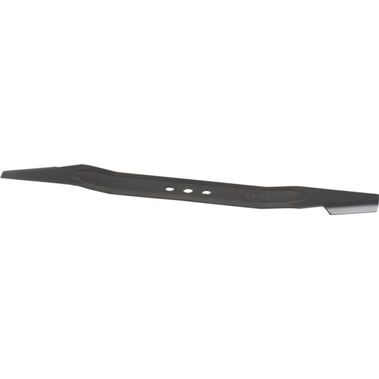 Blade CLM-S40LiBH, blade