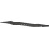 Blade CLM-S40LiBH, blade