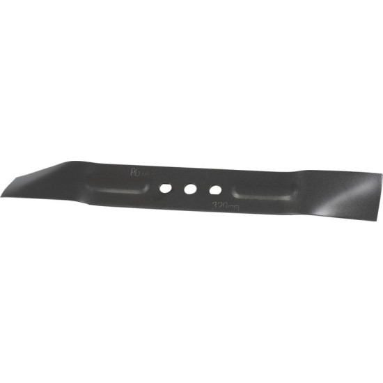 Tera Worcraft CLM-S20LiB, nuga