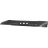 Tera Worcraft CLM-S20LiB, nuga