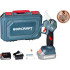 Scissors Worcraft Home CSC-S20LiBCM ShareSYS, BRUSHLESS, 20V Li-Ion, garden, cordless, for branches,