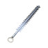 Replacement bar for hedge trimmer Worcraft HT06-550, 230V, 550 mm, for hedges