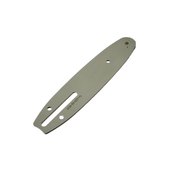 Saw blade Worcraft CGC-S20LiB