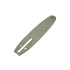Saw blade Worcraft CGC-S20LiB