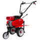 Worcraft WPLM112 Tiller, 7HP, 100 cm, petrol