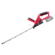 Worcraft CHT-S20LiA, 510 mm, 3/4", hekilõikur