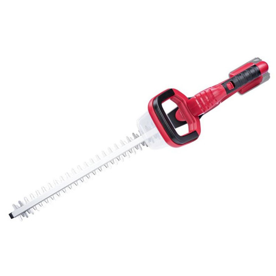 Worcraft CHT-S20LiA, 510 mm, 3/4", hekilõikur