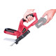 Worcraft CHT-S20LiA, 510 mm, 3/4", hekilõikur