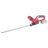 Worcraft CHT-S20LiA, 510 mm, 3/4", hekilõikur