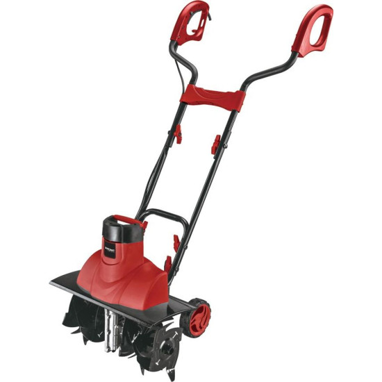 Cultivator Worcraft SF7G602, 1500W Cultivator Worcraft SF7G602, 1500W