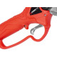 Aiakäärid Strend pro profesional 36V 4ah, max. 4 cm Aiakäärid Strend pro profesional 36V 4ah, max. 4 cm