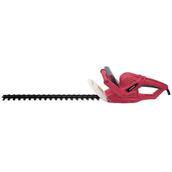 Hekilõikur Worcraft WPHT132, 600 W, sektsioon 510/16 mm Hekilõikur Worcraft WPHT132, 600 W, sektsioon 510/16 mm