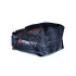 Корзина для вертикулятора Strend Pro HYA5015 часть 12