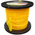 Trimmer Line ProCom Force 3,0 mm, round, Spool 100 m