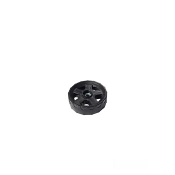 Esiratas mudelile QL41S-139
