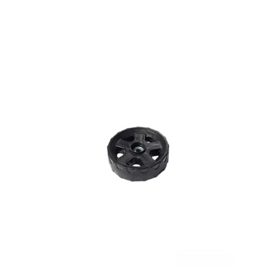 Esiratas mudelile QL41S-139