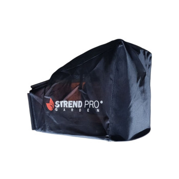 Canvas grass basket for Strend Pro QL41S-139 mower Canvas grass basket for Strend Pro QL41S-139 mower