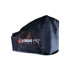 Canvas grass basket for Strend Pro QL41S-139 mower