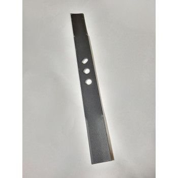 Tera 16" muruniiduki QL41S-139 jaoks