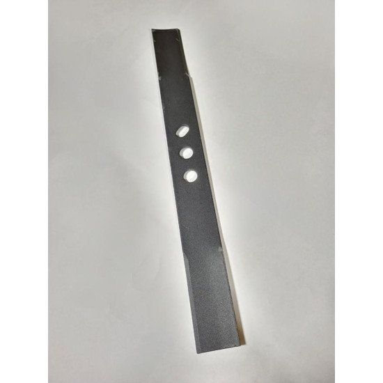 Tera 16" muruniiduki QL41S-139 jaoks