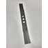 Tera 16" muruniiduki QL41S-139 jaoks
